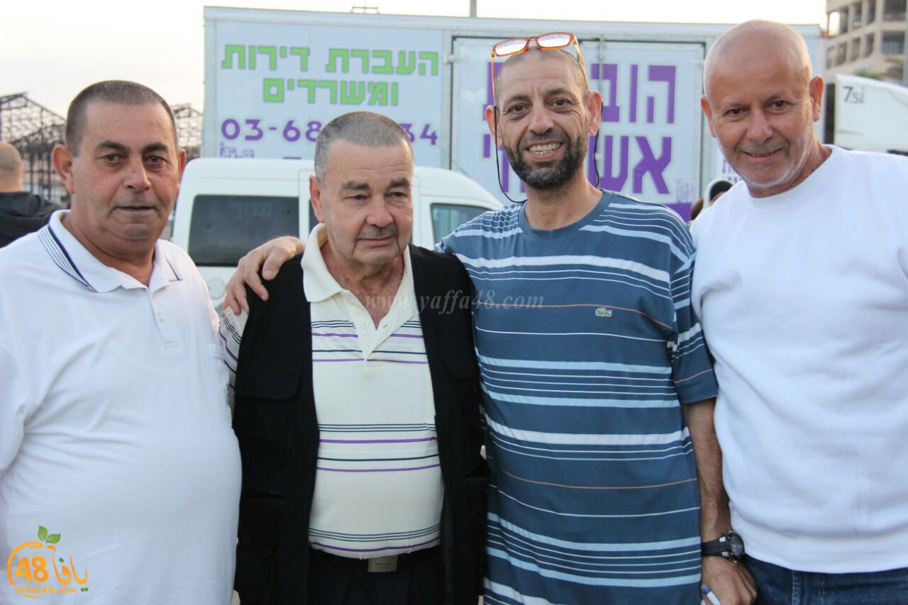 Moetrmereeen jaa (9).jpg